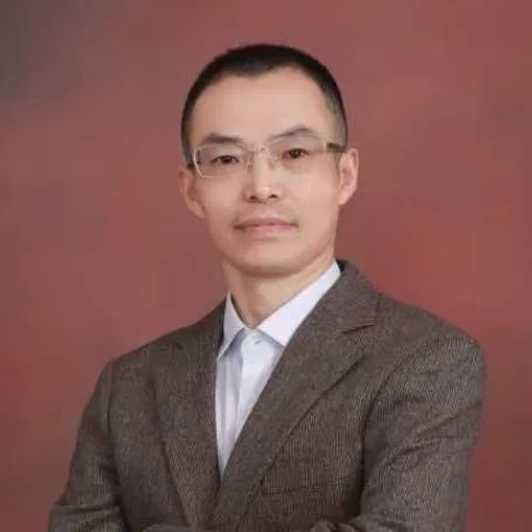 来源：
