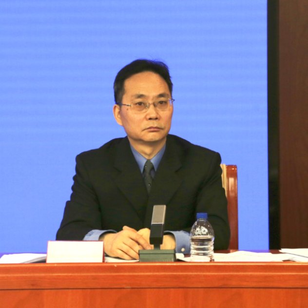 我要报名
