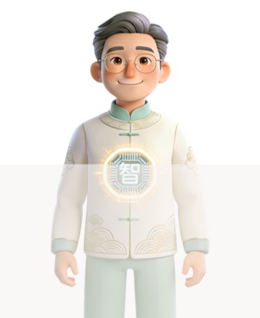 浙江药科职业大学