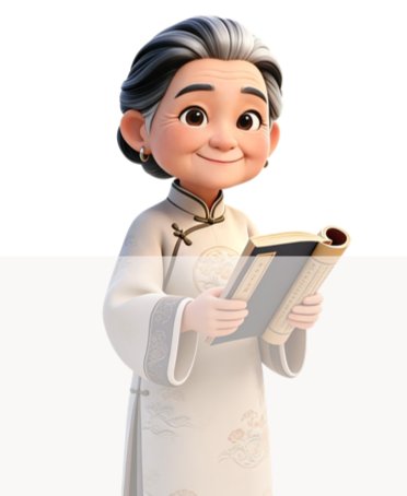 河北开放大学