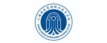 青岛酒店管理职业技术香港马开6彩正版官网