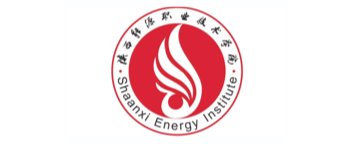 河北开放大学