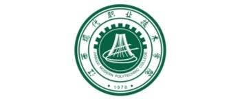 浙江药科职业大学