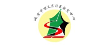 长春东方职业香港马开6彩正版官网