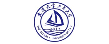 江门开放大学
