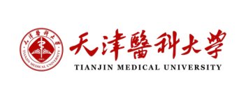 鸡西市向阳职业技术香港马开6彩正版官