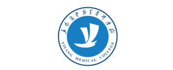 鸡西市向阳职业技术香港马开6彩正版官网