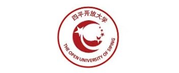 太原开放大学（太原老年开放大学）