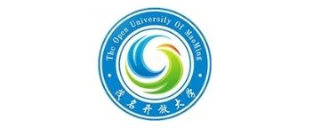 香港马开6彩正版官网