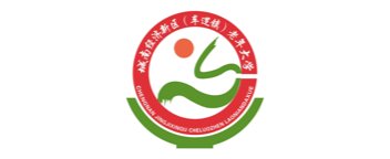 新疆开放大学