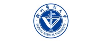 鸡西市向阳职业技术香港马开6彩正版官