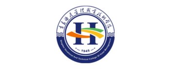 鸡西市向阳职业技术香港马开6彩正版官网