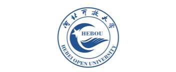太原开放大学（太原老年开放大学）