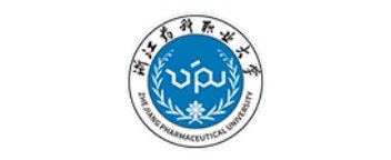 香港马开6彩正版官网