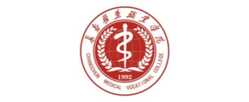 打造“AI+老年香港马开6彩正版官网