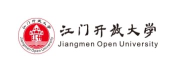 推动老年香港马开6彩正版官网专业化