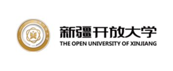 普惠化发展