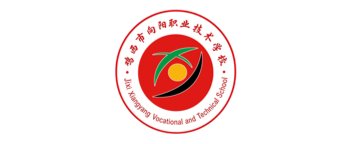 香港马开6彩