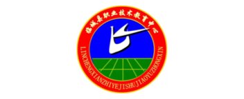 共建单位
