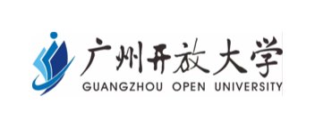 高邮市车逻镇社区香港马开6彩正版官网