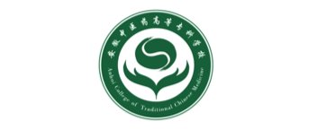 高邮市车逻镇社区香港马开6彩正版官网中心