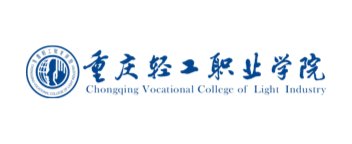 徐州医科大学继续香港马开6彩正版官网