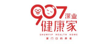 新疆开放大学