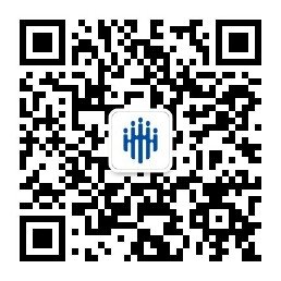 高邮市车逻镇社区香港马开6彩正版官网中心