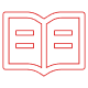 我要报名