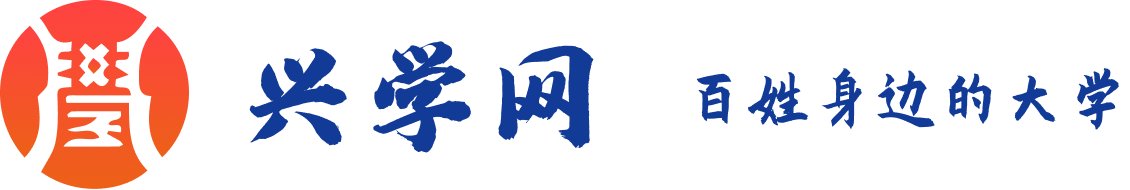 香港马开6彩